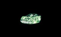 30% of Automotive Companies Lacking a Dedicated Cybersecurity Team Image