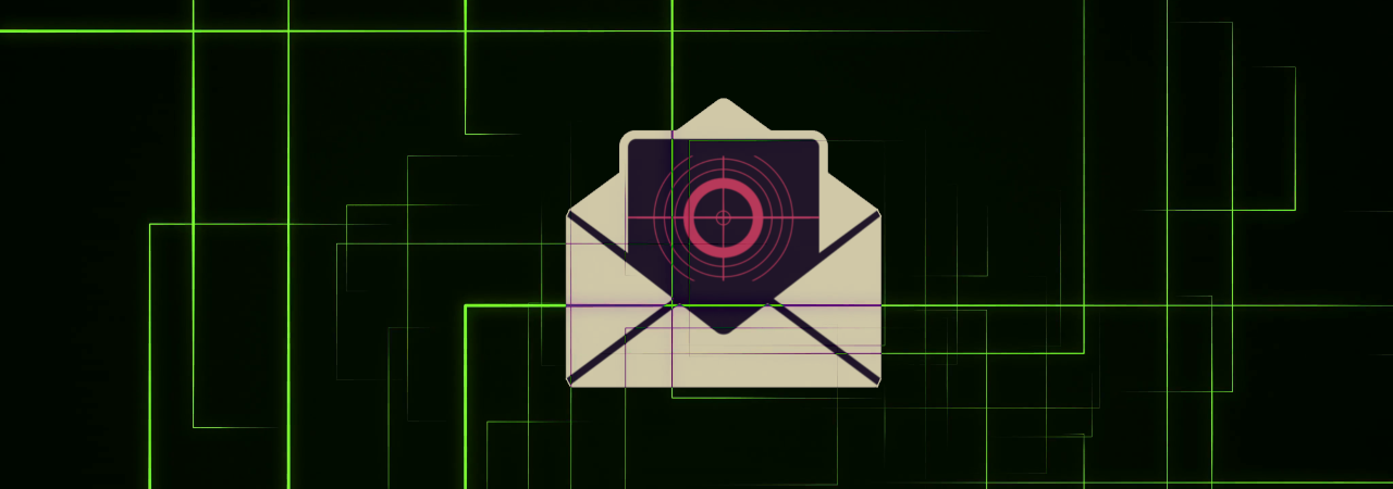 Business Email Compromise Attacks See Almost 500% Increase