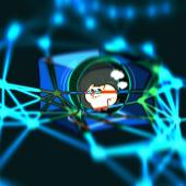 RunC Vulnerability Gives Attackers Root Access on Docker, Kubernetes Hosts