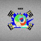 South Korea is Censoring the Internet by Snooping on SNI Traffic