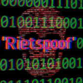 Multi-Stage Rietspoof Malware Drops Multiple Malicious Payloads