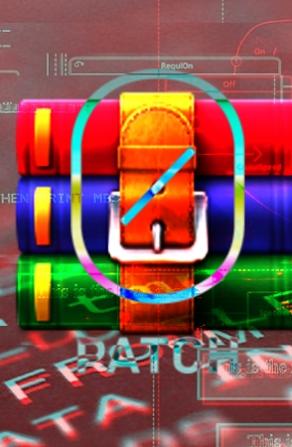 bleepingcomputer com news reviews