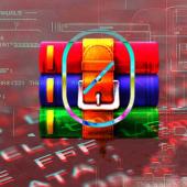 Malspam Exploits WinRAR ACE Vulnerability to Install a Backdoor