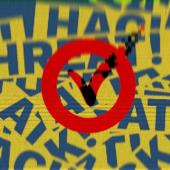 Formjacking Surpasses Ransomware and Cryptojacking as Top Threat of 2018