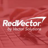 Get 50% off the RedVector IT Cybersecurity Pro: 1-Year Subscription