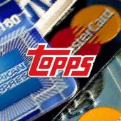 Topps.com Sports Collectible Site Exposes Payment Info in MageCart Attack