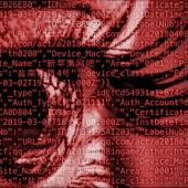 Open MongoDB Databases Expose Chinese Surveillance Data