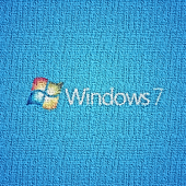 Google Advises Upgrade to Windows 10 to Fix Windows 7 Zero-Day Bug Image