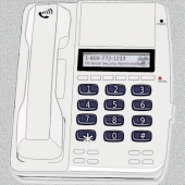 FTC Issue PSA on Social Security Number Scams Image