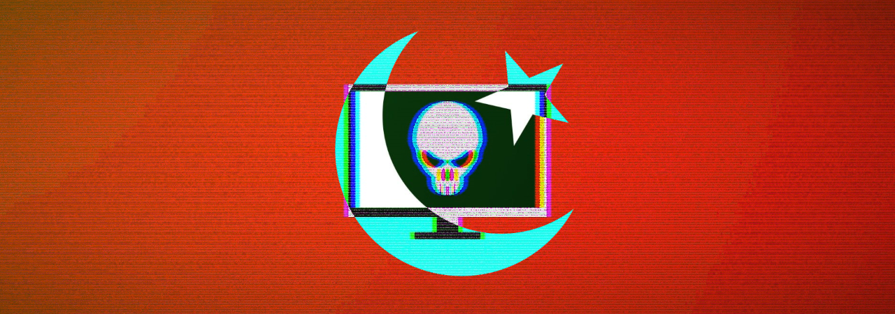 Malware