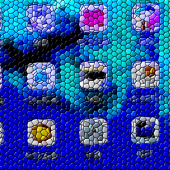 Chinese IT Services Giant Harvests Contacts, Tracks Users Image