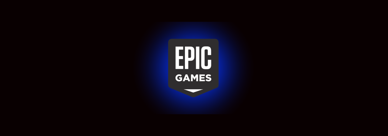 Epic Games Launcher