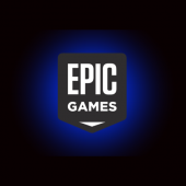 Latest Epic Games news