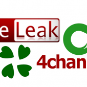 New Zealand Mobile Carriers Block 8chan, 4chan, and LiveLeak Image