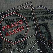 Fraud, Cyber Attacks, and Phishing Follow Christchurch Attack Image