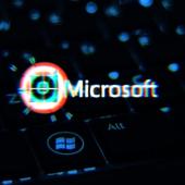 80% of the Top Exploited Vulnerabilities Targeted Microsoft in 2018