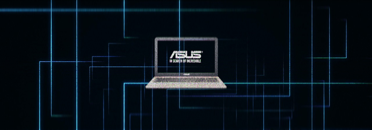 asus live update should i remove it asus live update should i remove it