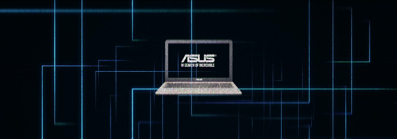 [Image: Asus.jpg]