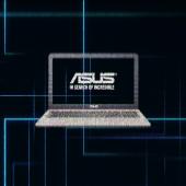 ASUS Live Update Infected with Backdoor in Supply Chain Attack
