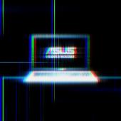ASUS Admits Its Live Update Utility Was Backdoored by APT Group