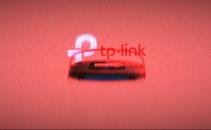 Zero-Day TP-Link SR20 Router Vulnerability Disclosed by Google Dev Image