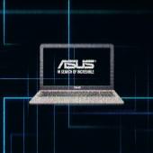 MAC Addresses Targeted by the ASUS Supply Chain Attack Now Available