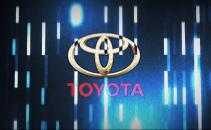 Toyota Security Breach Exposes Personal Info of 3.1 Million Clients  Image