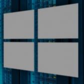 Get 97% off The Windows Server Admin & CompTIA IT Certification Bundle