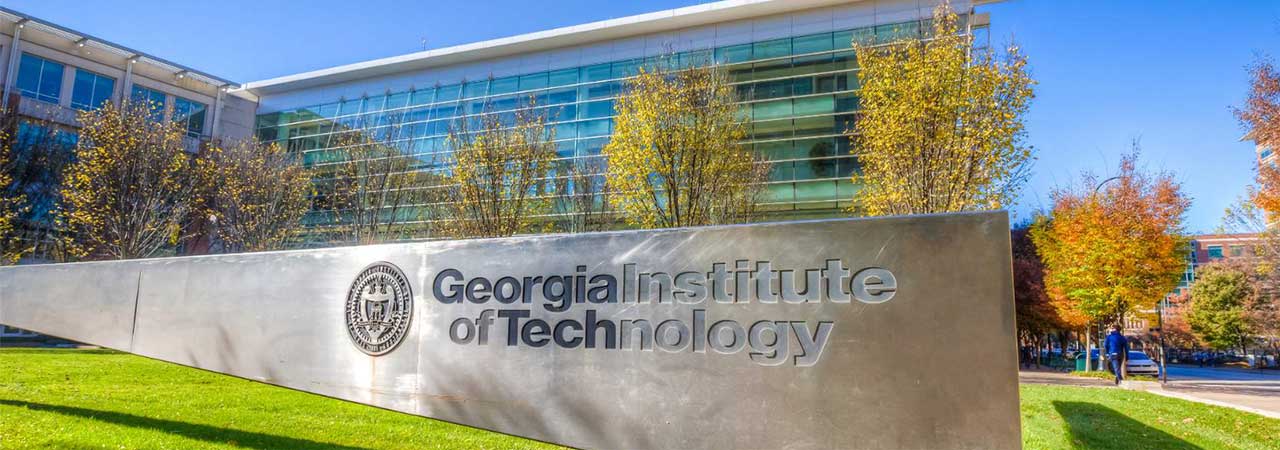 Georgia Tech