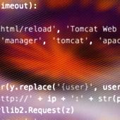 New Xwo Web Scanner Helps MongoLock Ransomware Find Victims