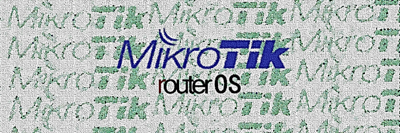Mikrotik only allow gmail password Mikrotik only allow gmail password