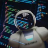 Get 96% off The Complete Machine Learning A to Z Bundle