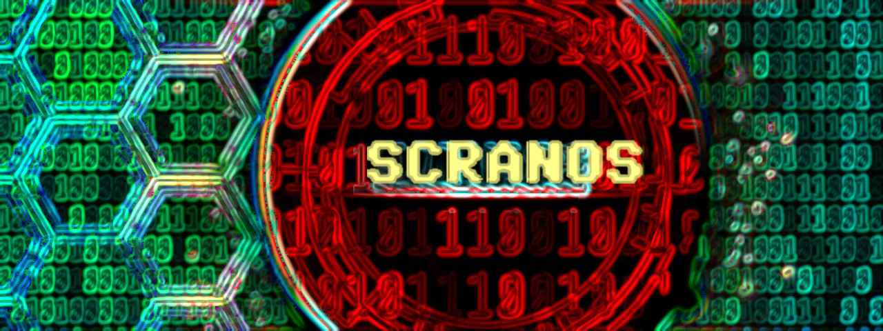 Attacchi a 360 gradi con il rootkit Scranos