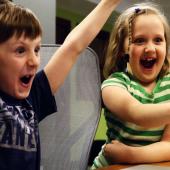 Script Kiddies Do What They Do Best: Infect Themselves Image