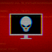 Malicious AutoHotkey Scripts Used to Steal Info, Remotely Access Systems Image