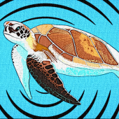 'Sea Turtle' Campaign Focuses on DNS Hijacking to Compromise Targets