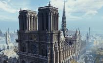 Get Assassin's Creed: Unity for Free in Honor of Notre-Dame Image