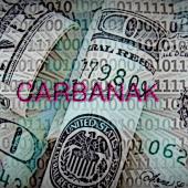 Source Code for Carbanak Backdoor Shared with Larger Infosec Community