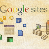 Malware Hosted in Google Sites Sends Data to MySQL Server