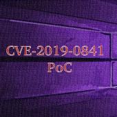 Demo Exploit Code Available for Privilege Escalation Bug in Windows
