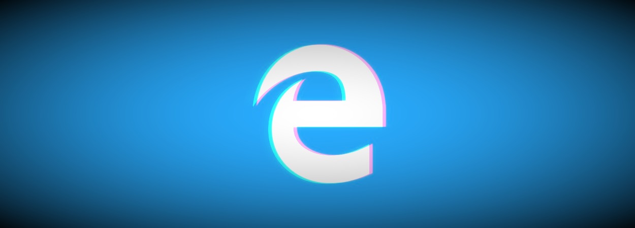 Microsoft PM Explains Why Chromium Edge Can’t Run Google Earth