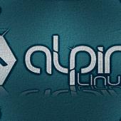 Bug in Alpine Linux Docker Image Leaves Root Account Unlocked