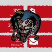 Jokeroo Ransomware as a Service Pulls an Exit Scam