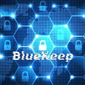 BlueKeep Remote Desktop Exploits Are Coming, Patch Now!