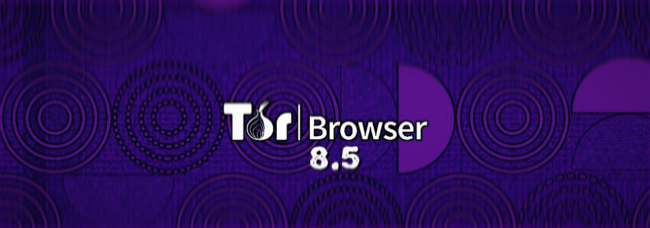 Tor Browser 8.5 for Android Released On The Google Play Store