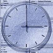 New Zero-Day Exploit for Bug in Windows 10 Task Scheduler