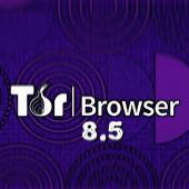Tor Browser 8.5 for Android Released On The Google Play Store