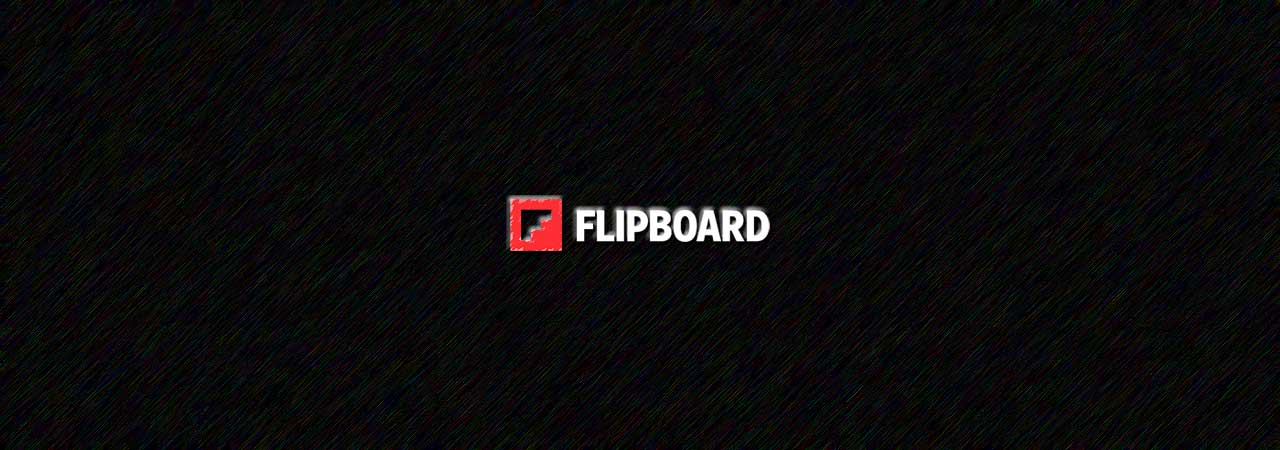 Flipboard