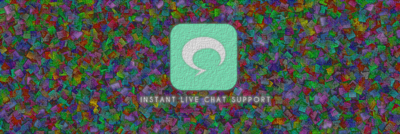 Chat live ups