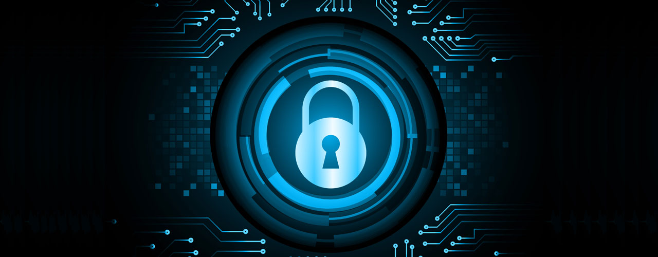 Sodinokibi Ransomware Pushed via Foreclosure Warning Spam